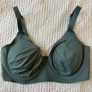 Aerie Smoothez Underwire Bra Size 32D
